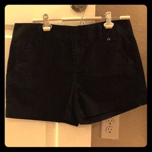 Calvin Klein Shorts